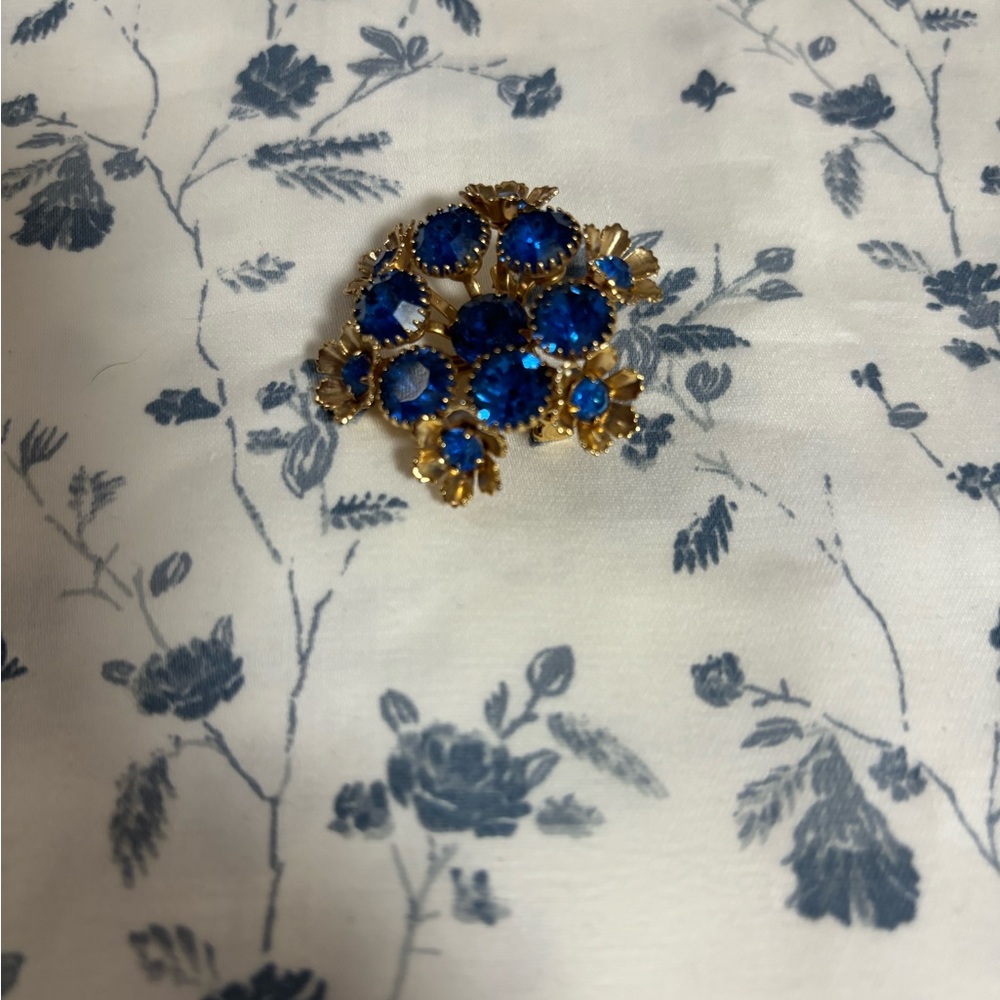 Jewelry bundle